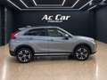 Mitsubishi Eclipse Cross 150 T Challenge 2WD - thumbnail 12
