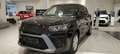 SsangYong Tivoli 1.5 GDI Turbo 135 CV - thumbnail 9