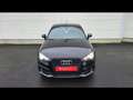 Audi A1 S-Line tdi 90 Noir - thumbnail 3