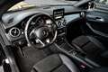 Mercedes-Benz CLA 200 d - AMGpack - Nightpack - Camera - Navipro - 18" Noir - thumbnail 9