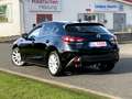 Mazda 3 2.2 Sports Line | HeadUp| KeylessGo| AHK| HU 04/27 Zwart - thumbnail 4