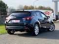 Mazda 3 2.2 Sports Line | HeadUp| KeylessGo| AHK| HU 04/27 Zwart - thumbnail 6