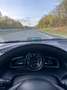 Mazda 3 2.2 Sports Line | HeadUp| KeylessGo| AHK| HU 04/27 Zwart - thumbnail 7