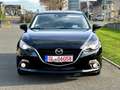 Mazda 3 2.2 Sports Line | HeadUp| KeylessGo| AHK| HU 04/27 Zwart - thumbnail 3
