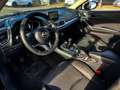 Mazda 3 2.2 Sports Line | HeadUp| KeylessGo| AHK| HU 04/27 Zwart - thumbnail 14