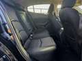 Mazda 3 2.2 Sports Line | HeadUp| KeylessGo| AHK| HU 04/27 Zwart - thumbnail 11