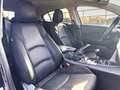 Mazda 3 2.2 Sports Line | HeadUp| KeylessGo| AHK| HU 04/27 Zwart - thumbnail 9