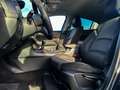 Mazda 3 2.2 Sports Line | HeadUp| KeylessGo| AHK| HU 04/27 Zwart - thumbnail 16