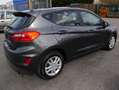 Ford Fiesta 1.0 EcoBoost *AUTOM*CLIM* Gris - thumbnail 4