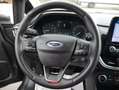 Ford Fiesta 1.0 EcoBoost *AUTOM*CLIM* Gris - thumbnail 8