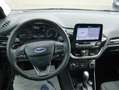 Ford Fiesta 1.0 EcoBoost *AUTOM*CLIM* Gris - thumbnail 7