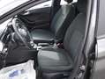 Ford Fiesta 1.0 EcoBoost *AUTOM*CLIM* Gris - thumbnail 12