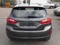 Ford Fiesta 1.0 EcoBoost *AUTOM*CLIM* Gris - thumbnail 6