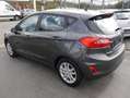 Ford Fiesta 1.0 EcoBoost *AUTOM*CLIM* Gris - thumbnail 5