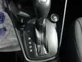 Ford Fiesta 1.0 EcoBoost *AUTOM*CLIM* Gris - thumbnail 11
