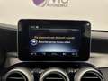 Mercedes-Benz C 220 220D 220 D 170 SPORTLINE / CUIR / CAMERA DE RECUL Grigio - thumbnail 13