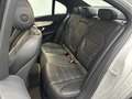 Mercedes-Benz C 220 220D 220 D 170 SPORTLINE / CUIR / CAMERA DE RECUL Grigio - thumbnail 10