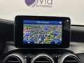 Mercedes-Benz C 220 220D 220 D 170 SPORTLINE / CUIR / CAMERA DE RECUL Grigio - thumbnail 14