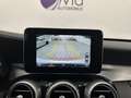Mercedes-Benz C 220 220D 220 D 170 SPORTLINE / CUIR / CAMERA DE RECUL Grigio - thumbnail 15
