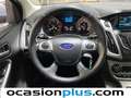 Ford Focus Sb.1.6TDCi Trend 115 Plateado - thumbnail 17