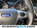 Ford Focus Sb.1.6TDCi Trend 115 Plateado - thumbnail 22