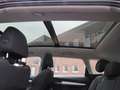 Skoda Karoq 1.0 TSI 110Pk Business Edition * Rijklaarprijs inc Zwart - thumbnail 3