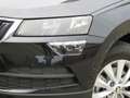 Skoda Karoq 1.0 TSI 110Pk Business Edition * Rijklaarprijs inc Zwart - thumbnail 14