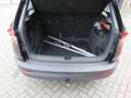 Skoda Karoq 1.0 TSI 110Pk Business Edition * Rijklaarprijs inc Zwart - thumbnail 19