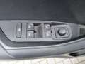 Skoda Karoq 1.0 TSI 110Pk Business Edition * Rijklaarprijs inc Zwart - thumbnail 26