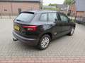 Skoda Karoq 1.0 TSI 110Pk Business Edition * Rijklaarprijs inc Zwart - thumbnail 21