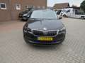 Skoda Karoq 1.0 TSI 110Pk Business Edition * Rijklaarprijs inc Zwart - thumbnail 23