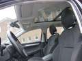 Skoda Karoq 1.0 TSI 110Pk Business Edition * Rijklaarprijs inc Zwart - thumbnail 25
