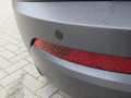 Skoda Karoq 1.0 TSI 110Pk Business Edition * Rijklaarprijs inc Zwart - thumbnail 18