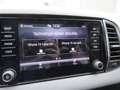 Skoda Karoq 1.0 TSI 110Pk Business Edition * Rijklaarprijs inc Zwart - thumbnail 10