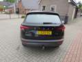 Skoda Karoq 1.0 TSI 110Pk Business Edition * Rijklaarprijs inc Zwart - thumbnail 16