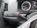 Skoda Karoq 1.0 TSI 110Pk Business Edition * Rijklaarprijs inc Zwart - thumbnail 28