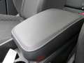 Skoda Karoq 1.0 TSI 110Pk Business Edition * Rijklaarprijs inc Zwart - thumbnail 29