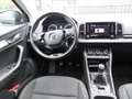 Skoda Karoq 1.0 TSI 110Pk Business Edition * Rijklaarprijs inc Zwart - thumbnail 7
