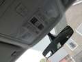 Skoda Karoq 1.0 TSI 110Pk Business Edition * Rijklaarprijs inc Zwart - thumbnail 30