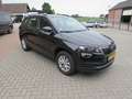 Skoda Karoq 1.0 TSI 110Pk Business Edition * Rijklaarprijs inc Zwart - thumbnail 22