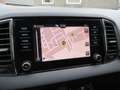 Skoda Karoq 1.0 TSI 110Pk Business Edition * Rijklaarprijs inc Zwart - thumbnail 9