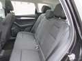 Skoda Karoq 1.0 TSI 110Pk Business Edition * Rijklaarprijs inc Zwart - thumbnail 4