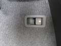 Skoda Karoq 1.0 TSI 110Pk Business Edition * Rijklaarprijs inc Zwart - thumbnail 20