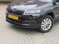 Skoda Karoq 1.0 TSI 110Pk Business Edition * Rijklaarprijs inc Zwart - thumbnail 13
