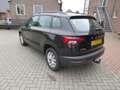 Skoda Karoq 1.0 TSI 110Pk Business Edition * Rijklaarprijs inc Zwart - thumbnail 5