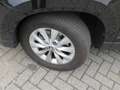 Skoda Karoq 1.0 TSI 110Pk Business Edition * Rijklaarprijs inc Zwart - thumbnail 15