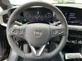 Opel Mokka-E Mokka e Ultimate ACC+Alcantara+LED+Navi+SHZ+Kam. Negro - thumbnail 10