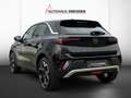 Opel Mokka-E Mokka e Ultimate ACC+Alcantara+LED+Navi+SHZ+Kam. Noir - thumbnail 5