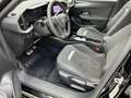 Opel Mokka-E Mokka e Ultimate ACC+Alcantara+LED+Navi+SHZ+Kam. Noir - thumbnail 8