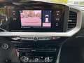 Opel Mokka-E Mokka e Ultimate ACC+Alcantara+LED+Navi+SHZ+Kam. Noir - thumbnail 11